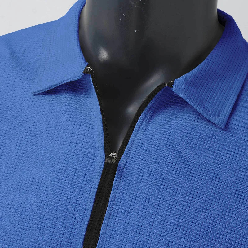 Mens Bomber Jacket Casual Lightweight Stylish Fit