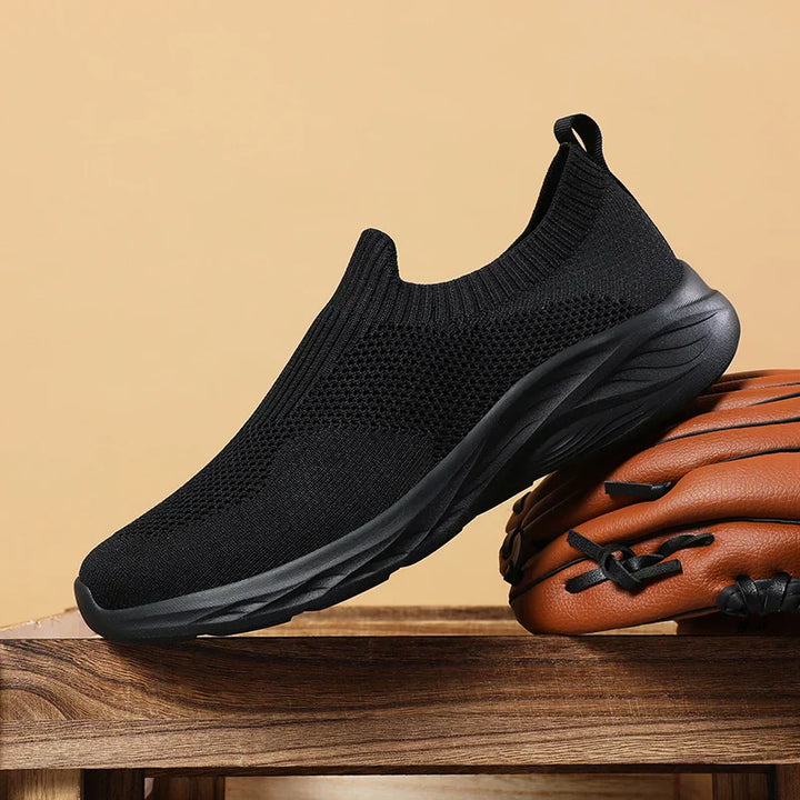Unisex Sneakers Durable Lightweight Design