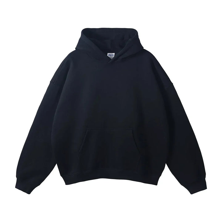 Womens Fleece Sweatshirt Soft Fit
