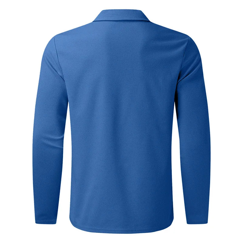 Mens Bomber Jacket Casual Lightweight Stylish Fit