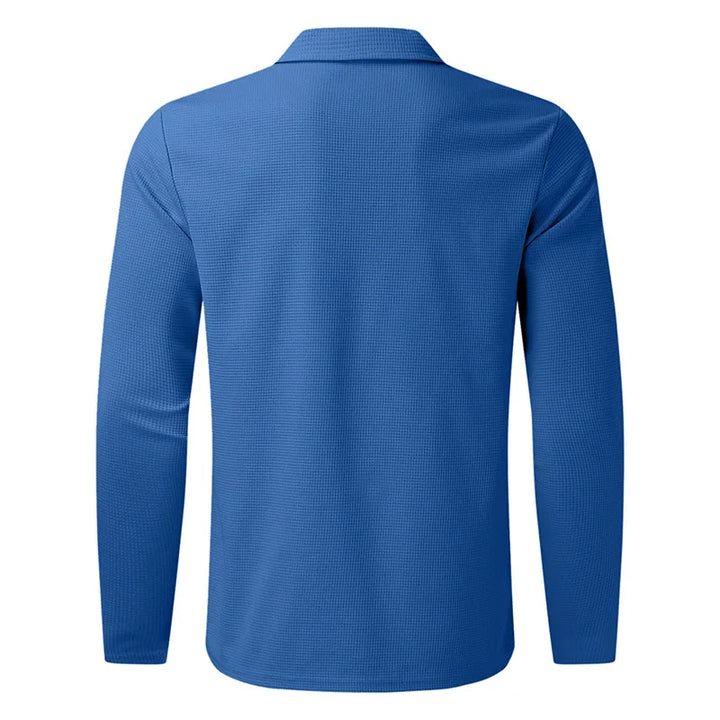 Mens Bomber Jacket Casual Lightweight Stylish Fit