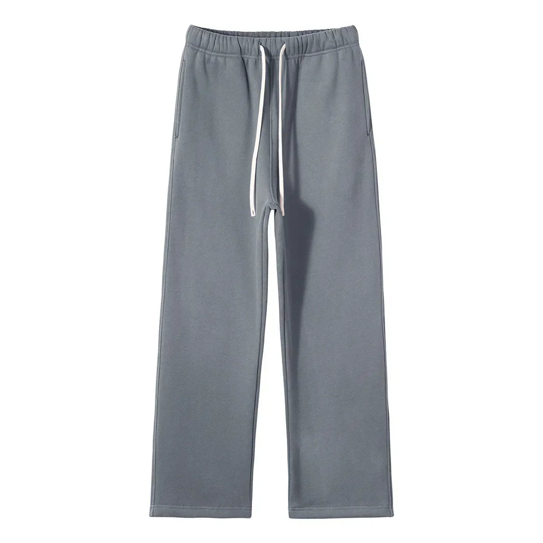Womens Fleece Hoodie and Jogger Set Soft Fit