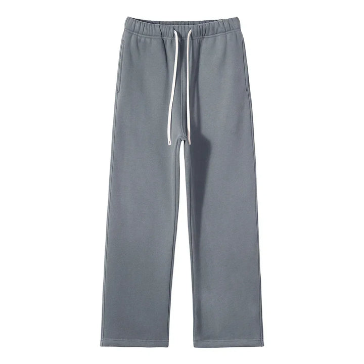 Womens Fleece Hoodie and Jogger Set Soft Fit