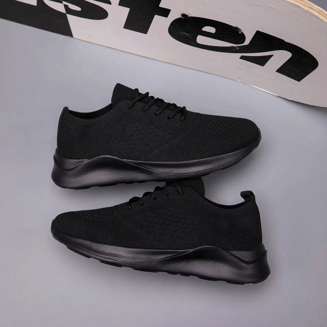 Womens Sneakers Casual Comfortable Fit