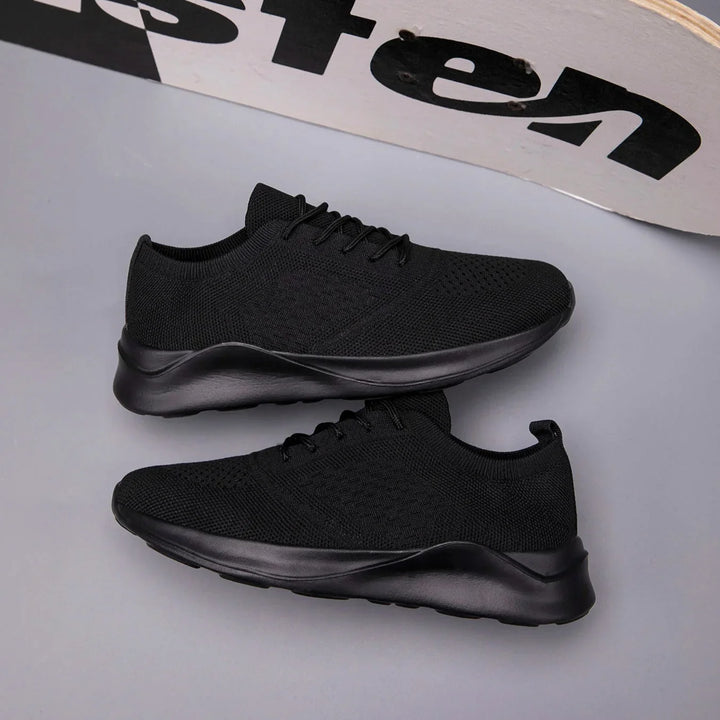 Womens Sneakers Casual Comfortable Fit
