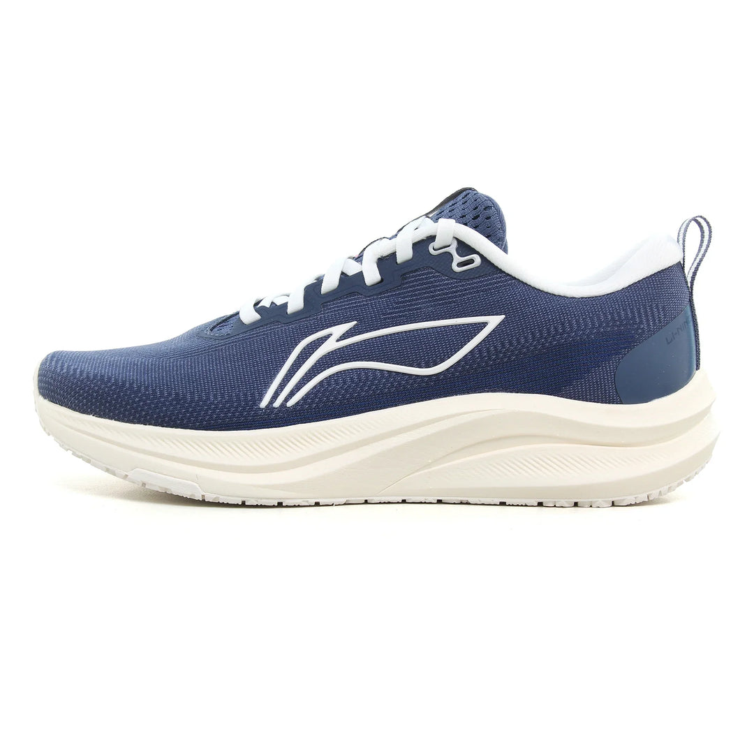 Mens Running Shoes Lightweight Breathable Athletic