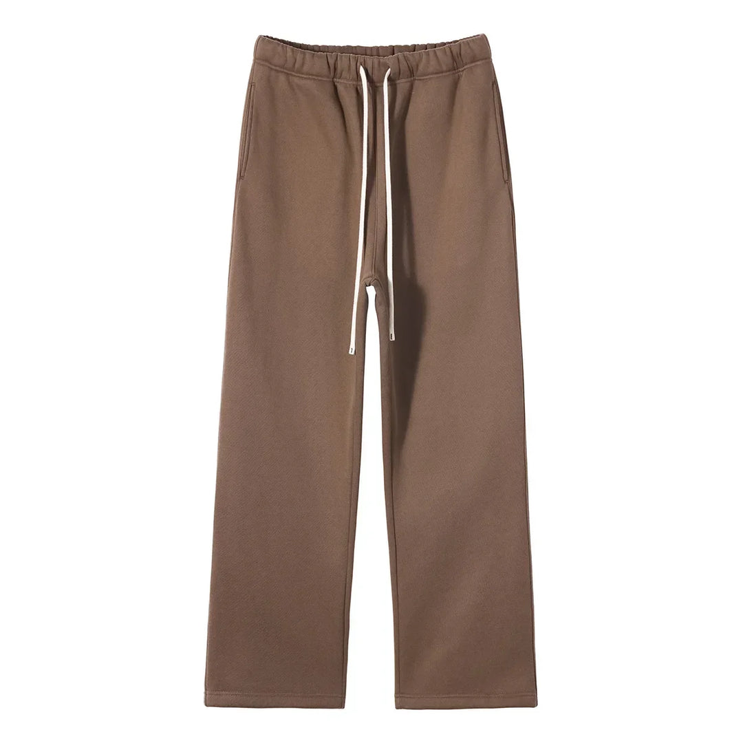 Womens Fleece Hoodie and Jogger Set Soft Fit