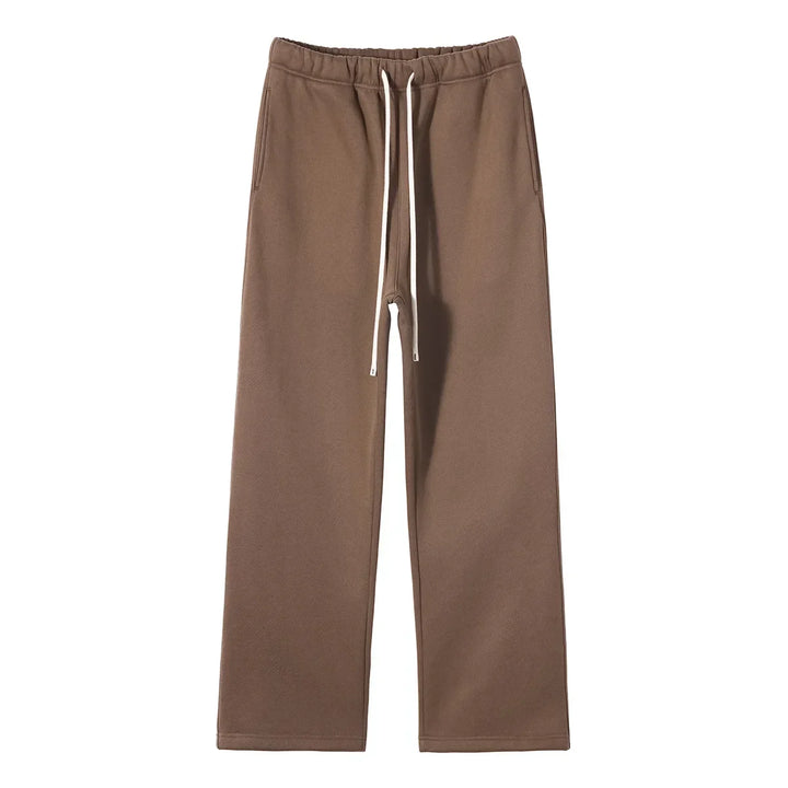 Womens Fleece Hoodie and Jogger Set Soft Fit