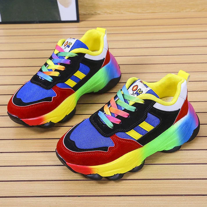 Womens Orthopedic Shoes Supportive Comfortable Fit