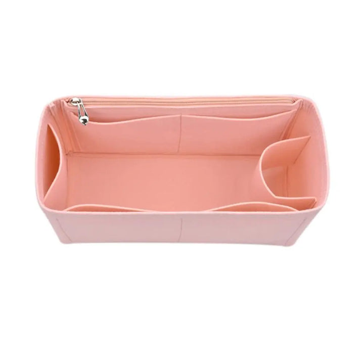 Unisex Tote Bag Felt Insert Protective Liner