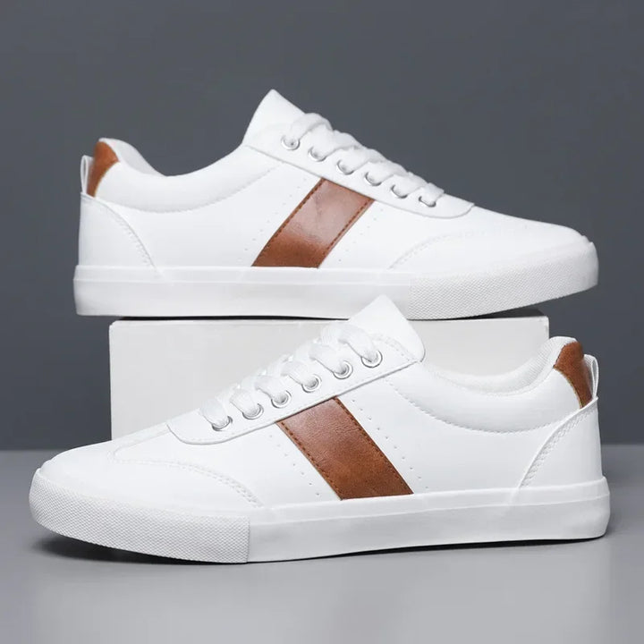 Unisex Casual Sneakers Comfortable Fit