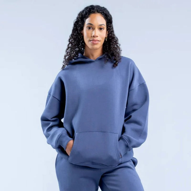 Womens Jogger Pants Comfortable Loose Fit