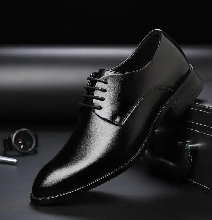 Unisex Casual Shoes Comfortable Fit