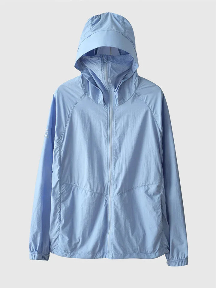 Mens Bomber Jacket Lightweight Windbreaker