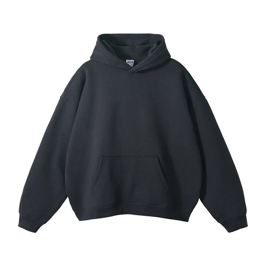 Womens Fleece Sweatshirt Soft Fit