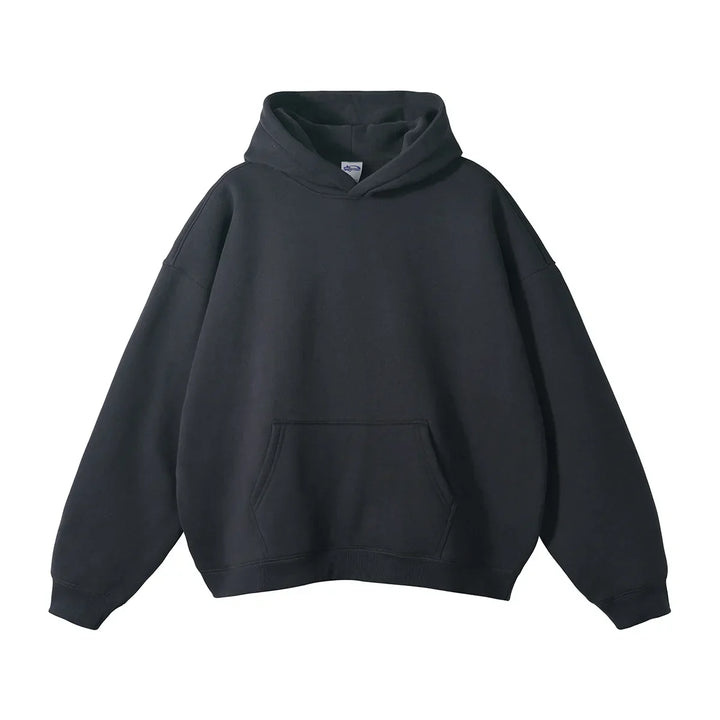 Womens Fleece Sweatshirt Soft Fit
