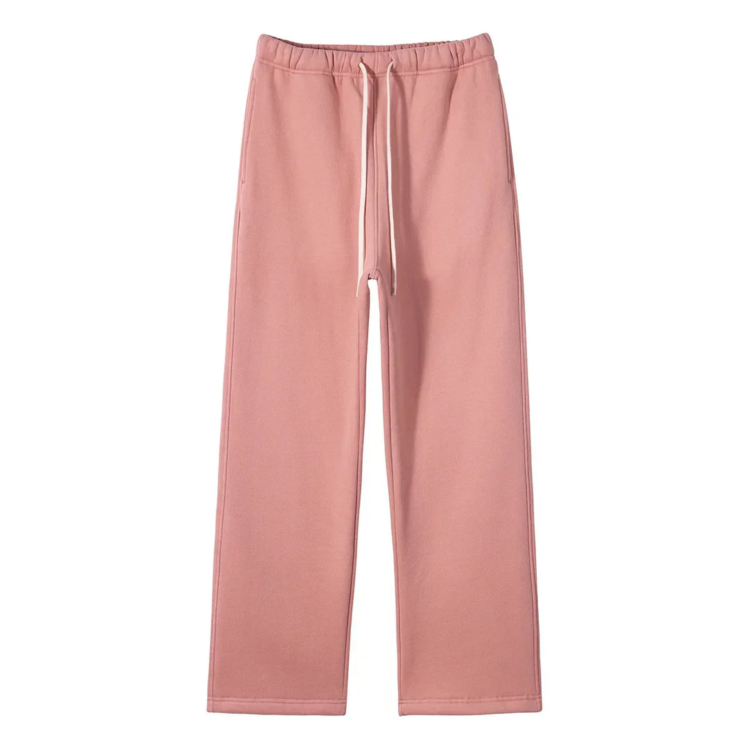 Womens Fleece Hoodie and Jogger Set Soft Fit