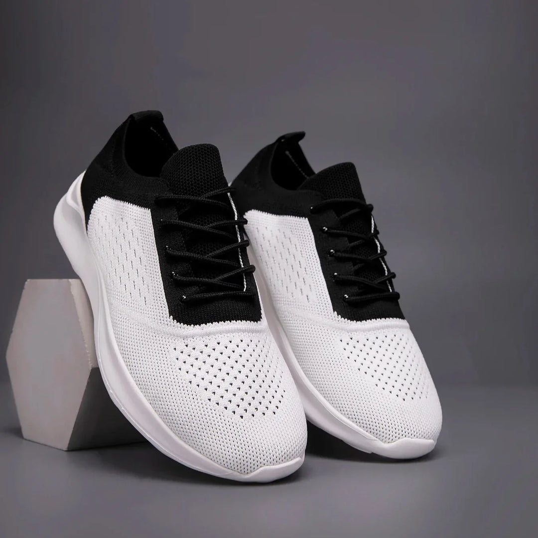 Womens Sneakers Casual Comfortable Fit