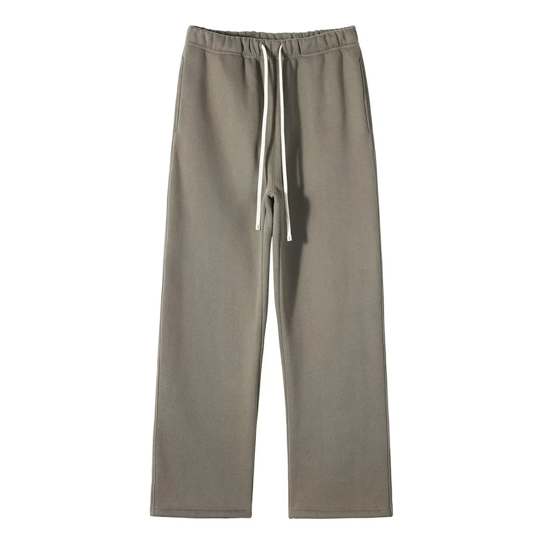 Womens Fleece Hoodie and Jogger Set Soft Fit