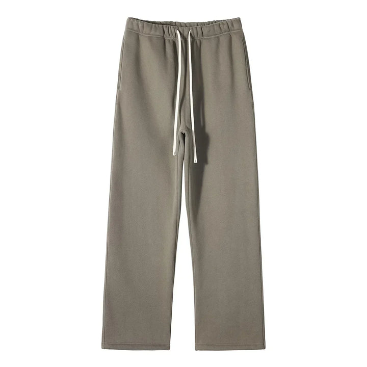 Womens Fleece Hoodie and Jogger Set Soft Fit