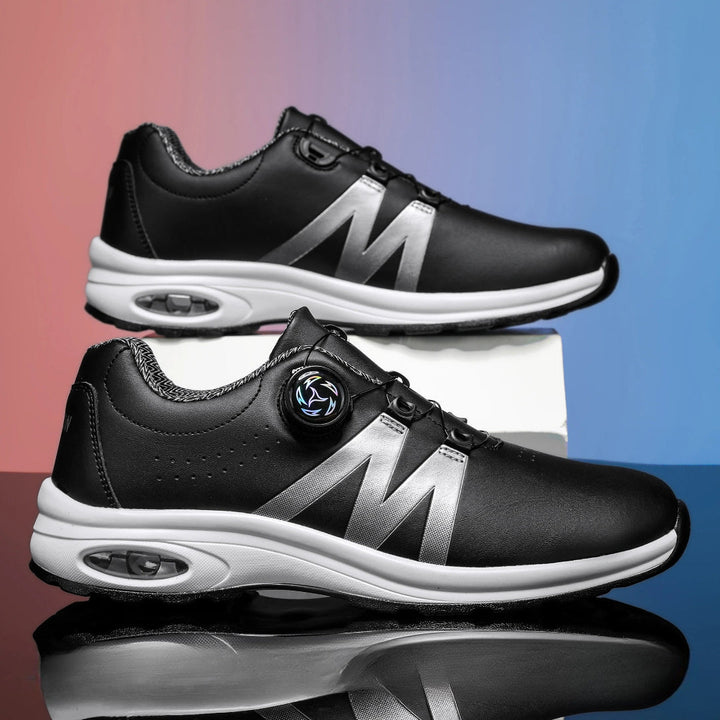 Unisex Athletic Shoes Lightweight Breathable