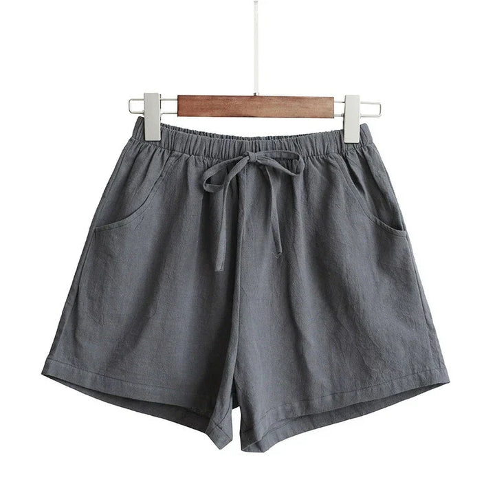 Womens Athletic Running Shorts Breathable Comfortable Fit