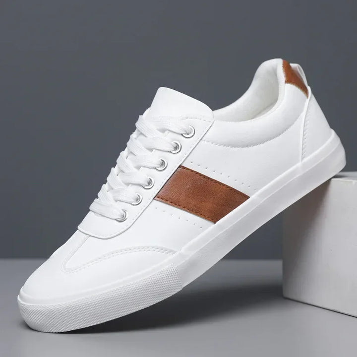 Unisex Casual Sneakers Comfortable Fit