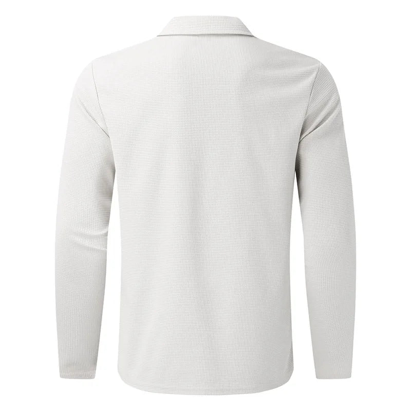 Mens Bomber Jacket Casual Lightweight Stylish Fit