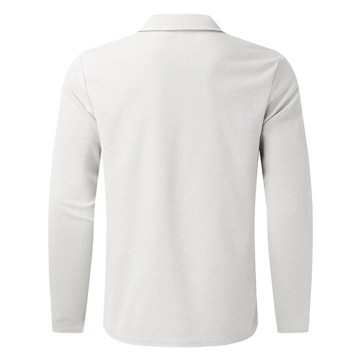 Mens Bomber Jacket Casual Lightweight Stylish Fit