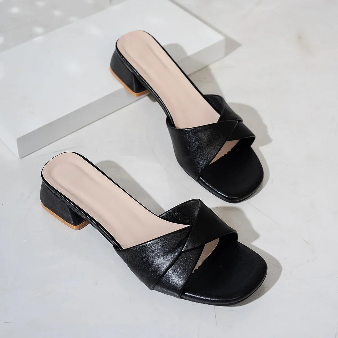 Womens Sandals Comfortable Casual Style