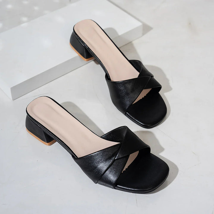 Womens Sandals Comfortable Casual Style
