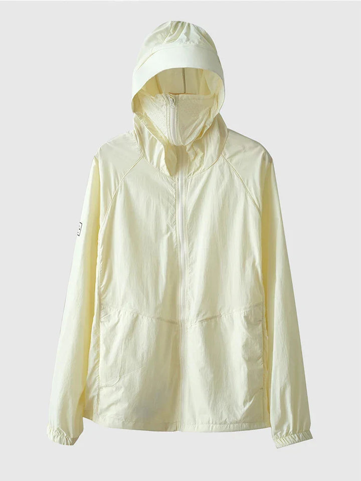 Mens Bomber Jacket Lightweight Windbreaker