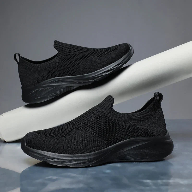Unisex Sneakers Durable Lightweight Design