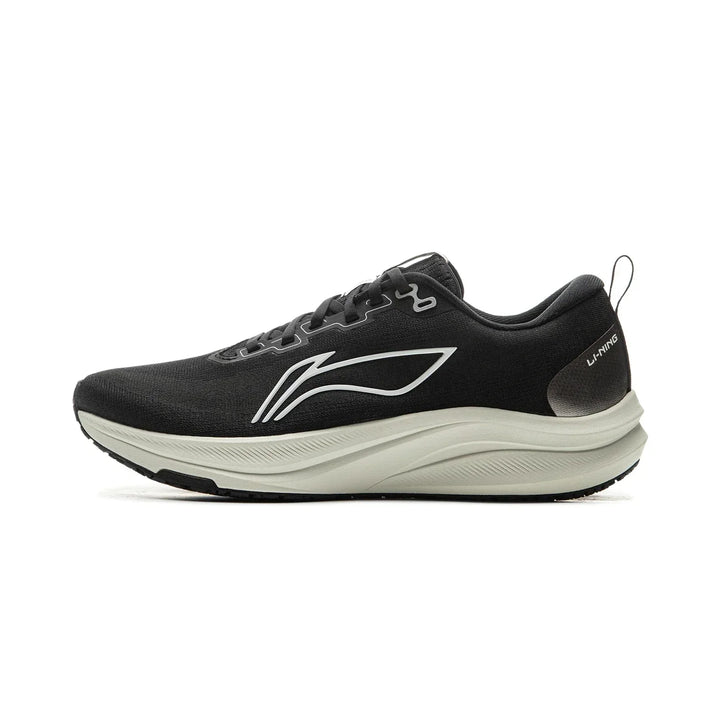 Mens Running Shoes Lightweight Breathable Athletic