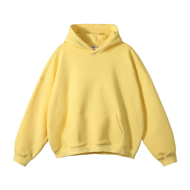 Womens Fleece Sweatshirt Soft Fit