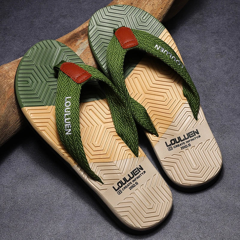 Unisex Water Shoes Breathable Lightweight Summer Sandals