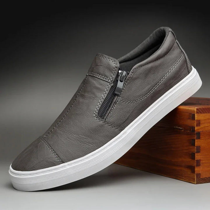 Unisex Sneakers Casual Comfortable Fit