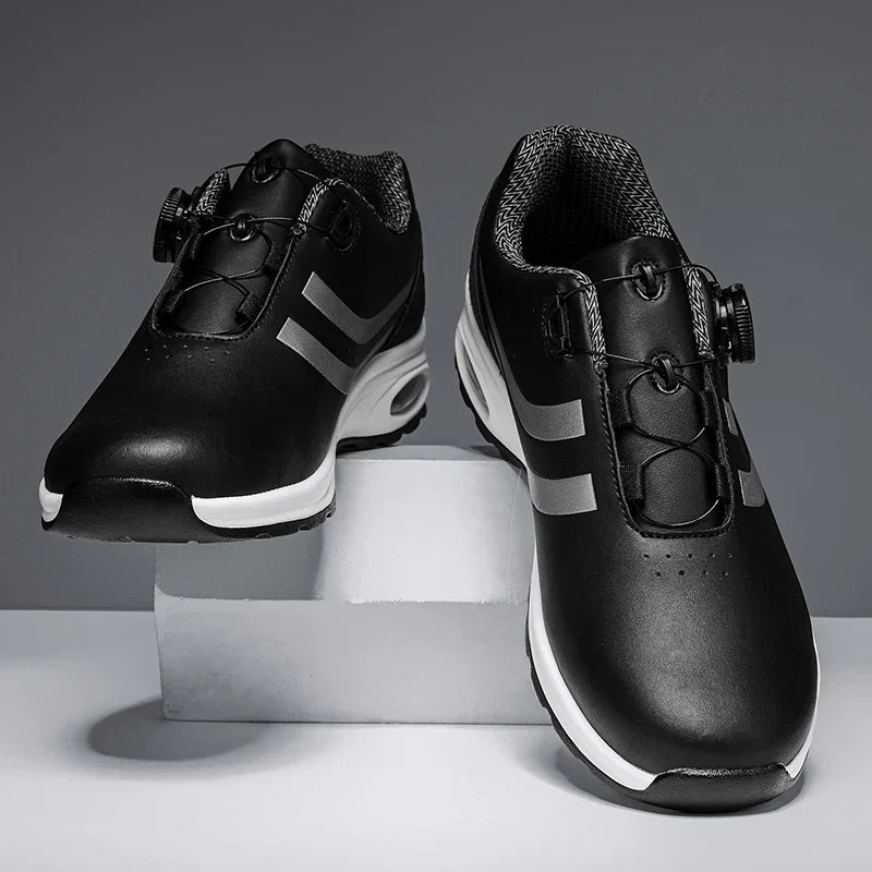 Unisex Athletic Shoes Lightweight Breathable