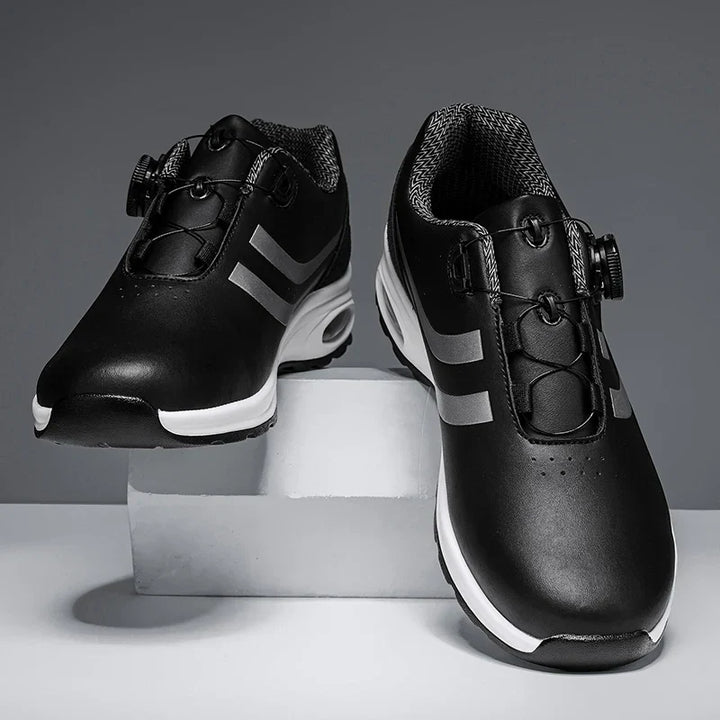 Unisex Athletic Shoes Lightweight Breathable