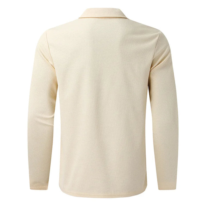 Mens Bomber Jacket Casual Lightweight Stylish Fit
