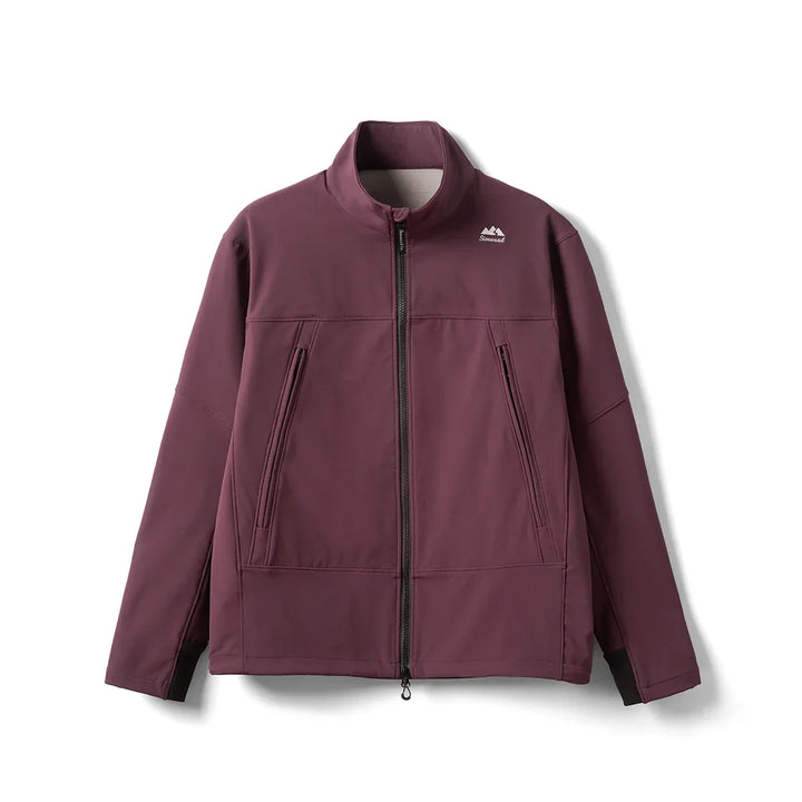 Mens Bomber Jacket Lightweight Outdoor Style