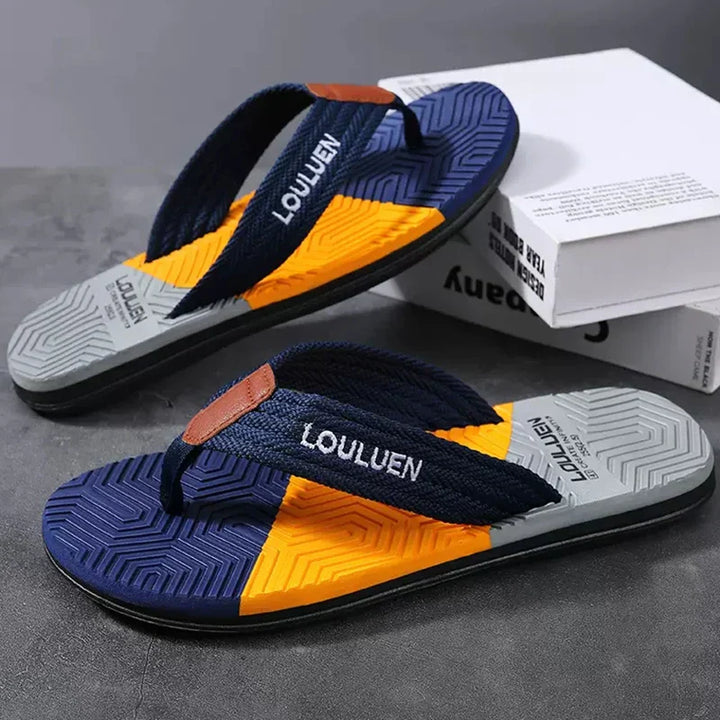 Unisex Water Shoes Breathable Lightweight Summer Sandals