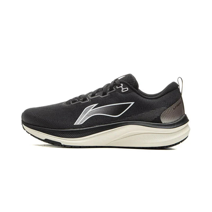 Mens Running Shoes Lightweight Breathable Athletic
