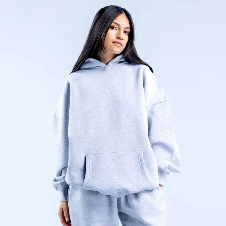 Womens Jogger Pants Comfortable Loose Fit