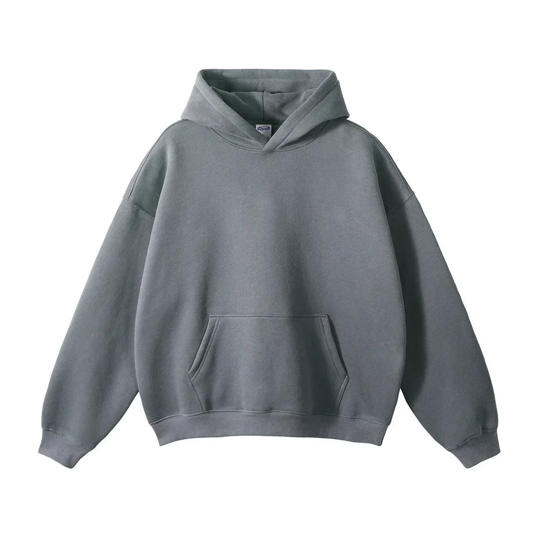 Womens Fleece Sweatshirt Soft Fit