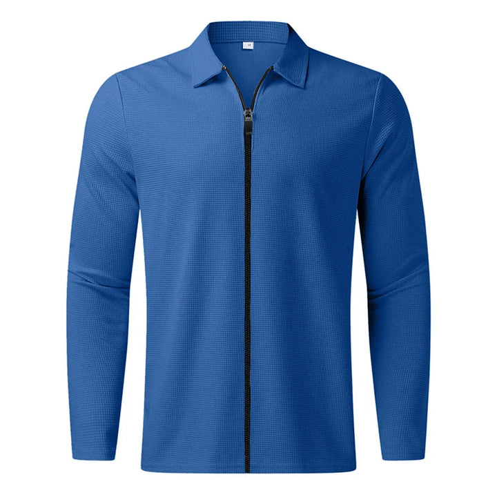 Mens Bomber Jacket Casual Lightweight Stylish Fit
