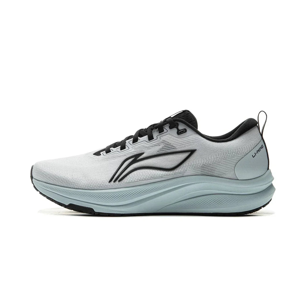 Mens Running Shoes Lightweight Breathable Athletic