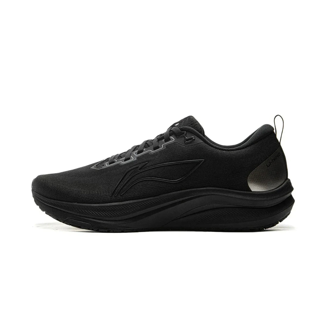 Mens Running Shoes Lightweight Breathable Athletic