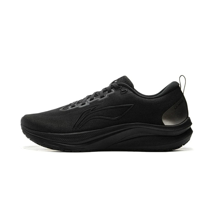 Mens Running Shoes Lightweight Breathable Athletic