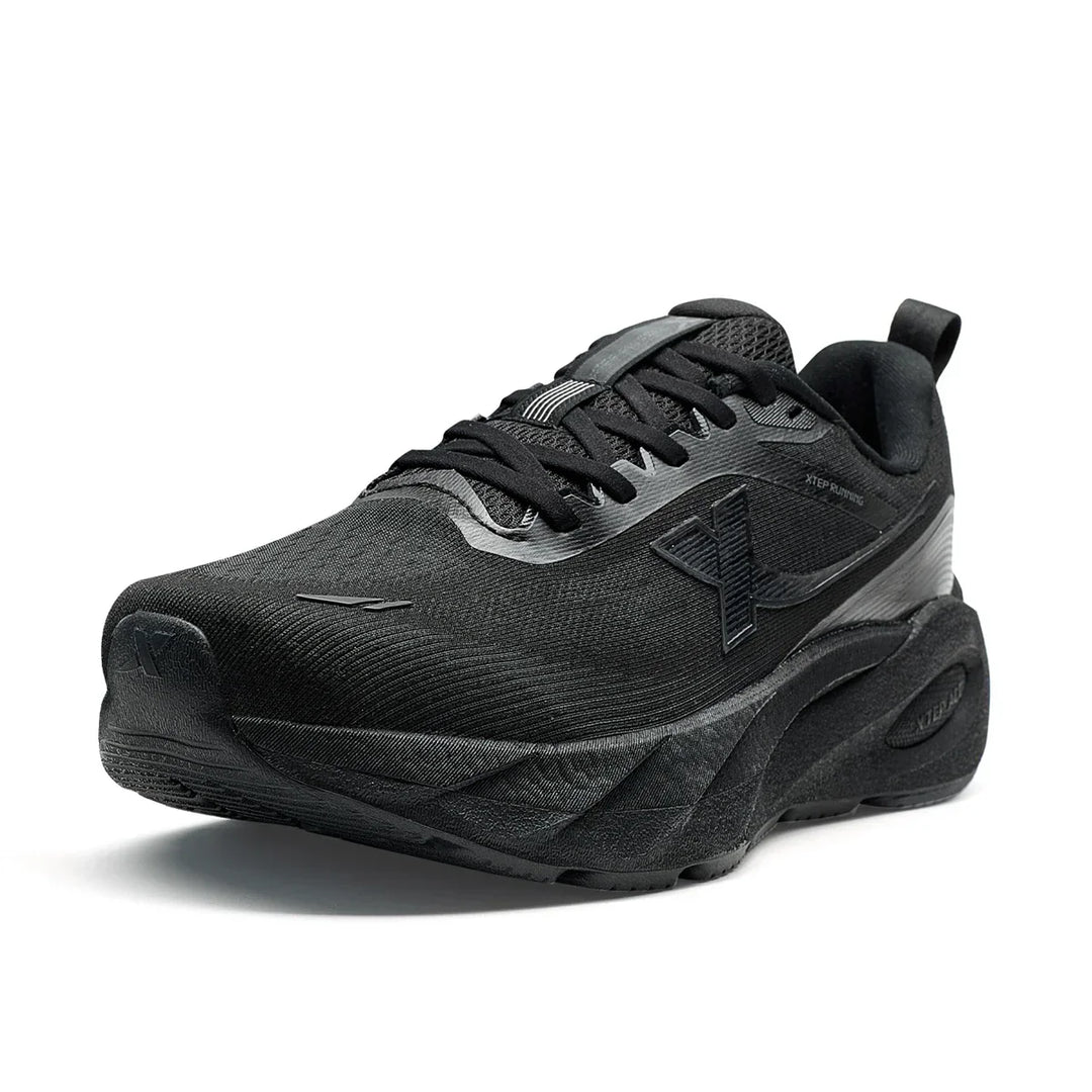 Mens Athletic Running Sneakers Lightweight Breathable